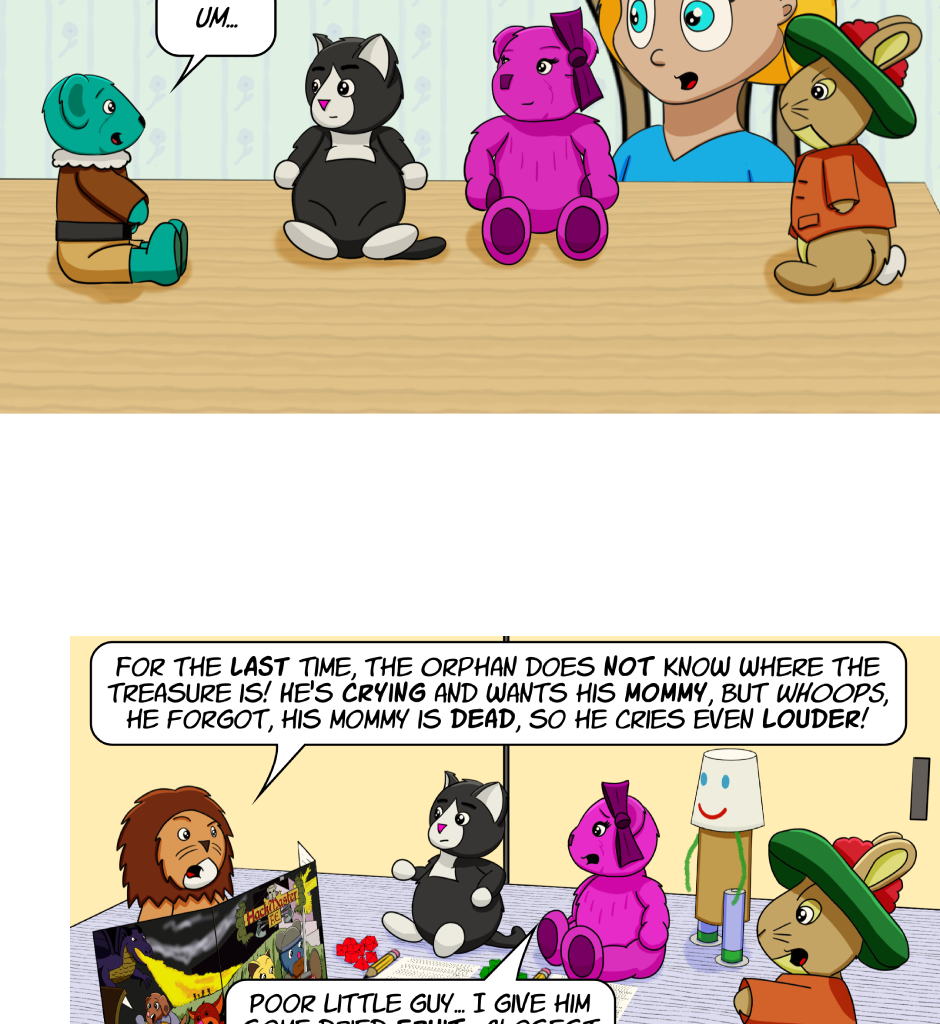 Image 4 Cut
